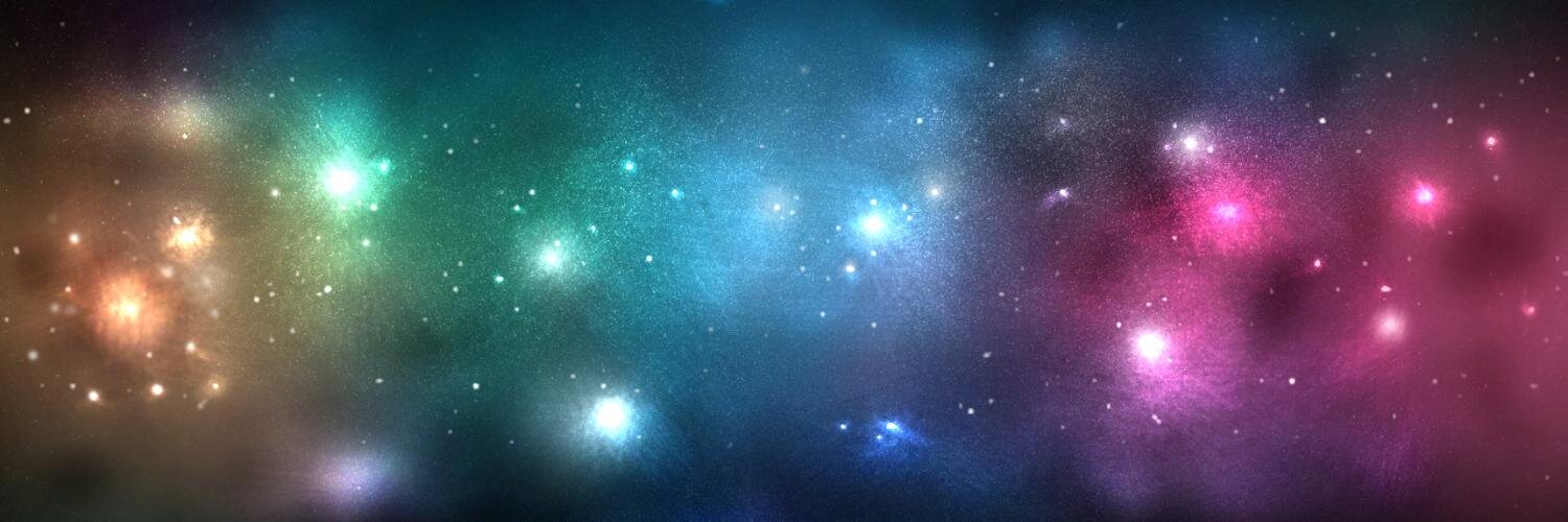 jeshlk's profile banner image