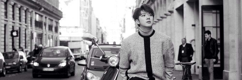 minhwan12_'s profile banner image