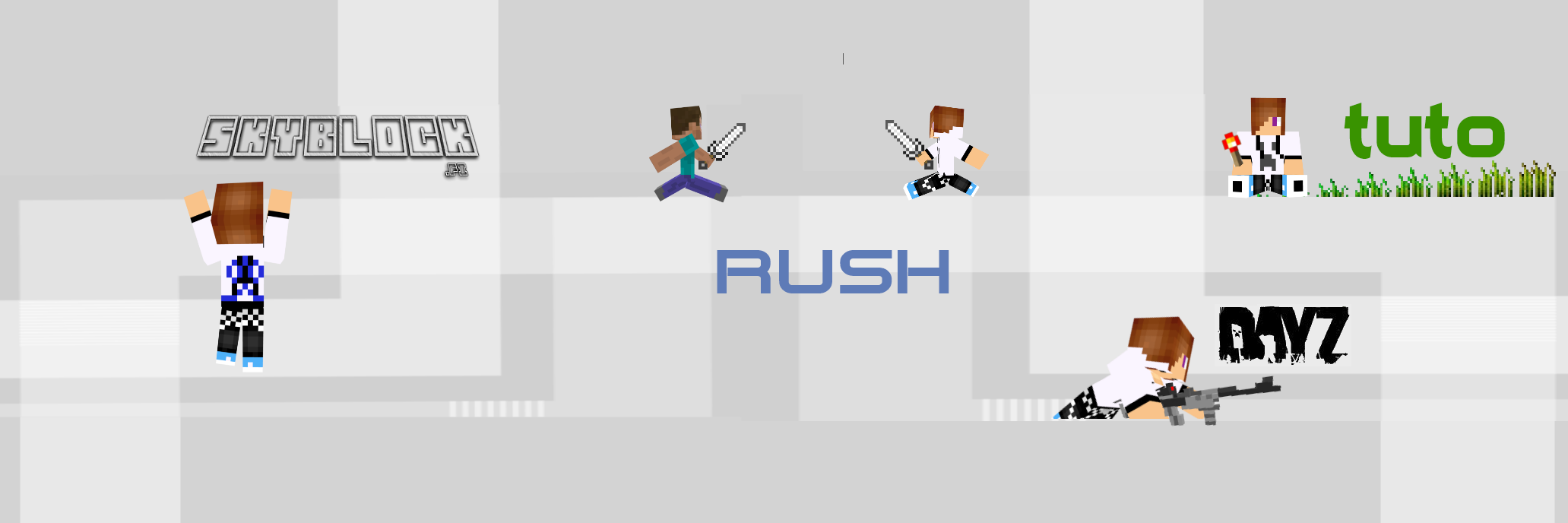 albr21_'s profile banner image