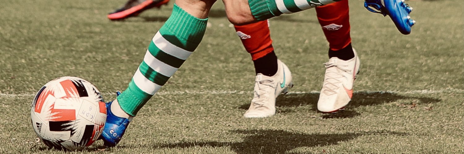 Alex Matos banner