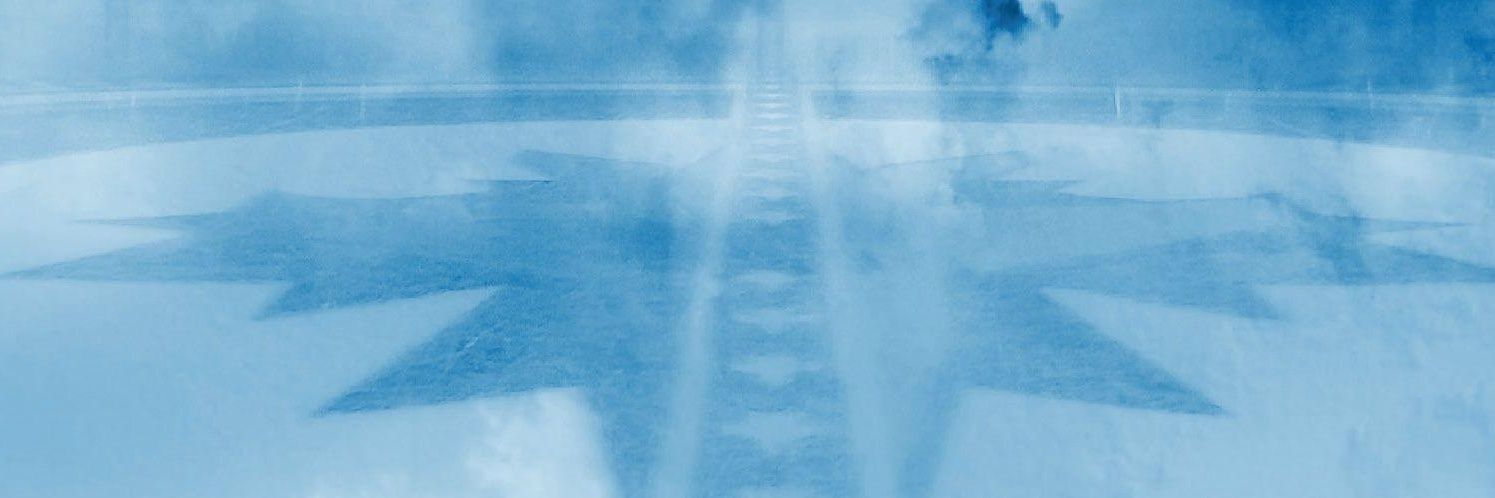 antoha1988's profile banner image