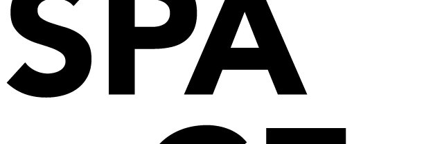 TeamBetween's profile banner image
