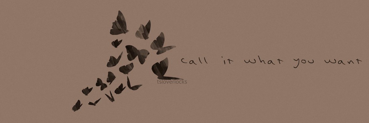 Redmond1561's profile banner image
