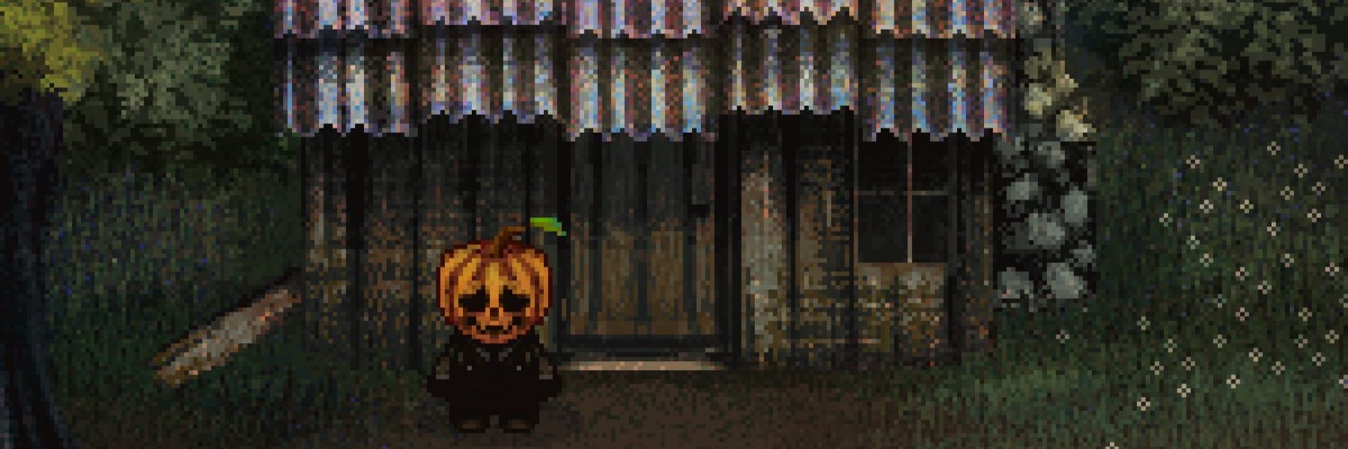 Leznewy's profile banner image