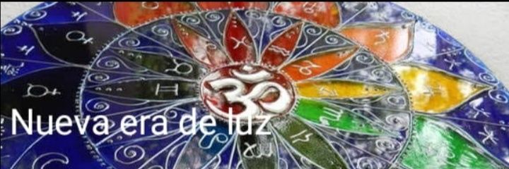 magelytapia's profile banner image