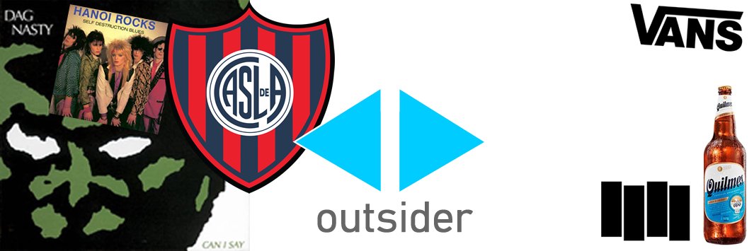 Carlos Alberto Leiva banner