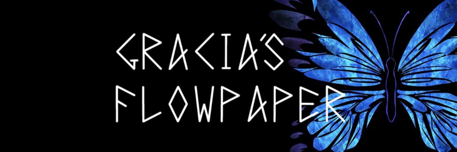 Gurashidea492's profile banner image