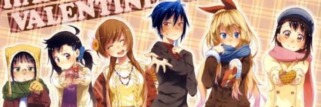 9841e24e27b243c's profile banner image