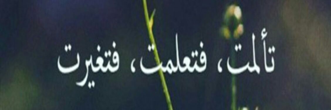 samakenoz2's profile banner image