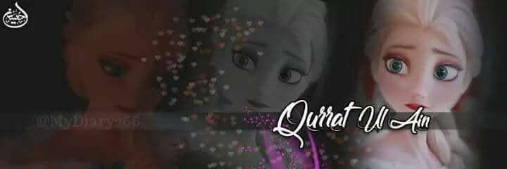 Ainushaikh's profile banner image