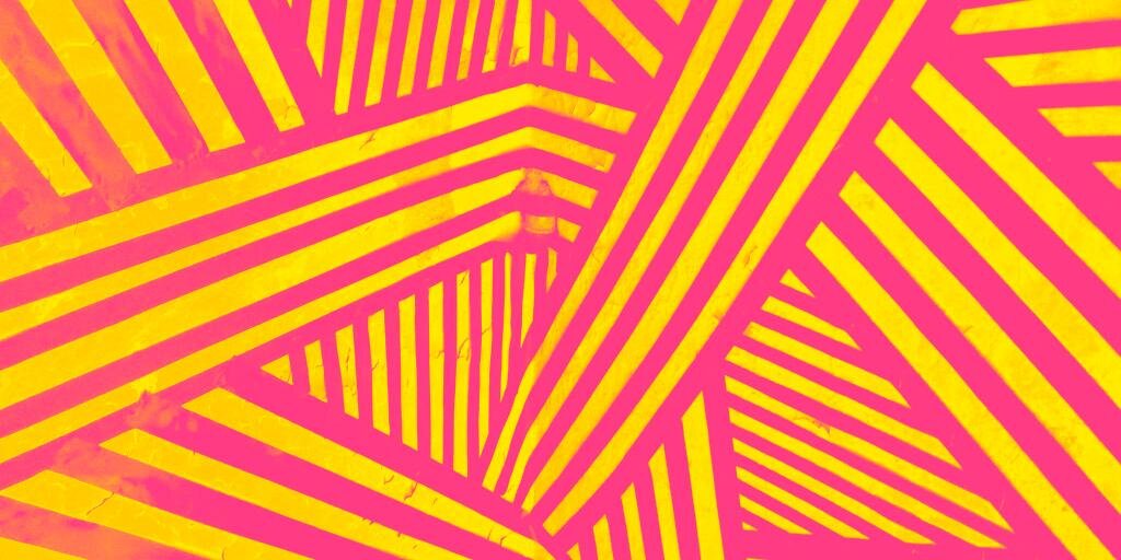 vanadium1st's profile banner image