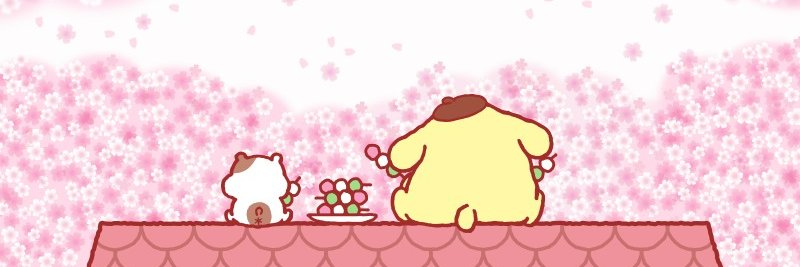 Fayfayiu's profile banner image