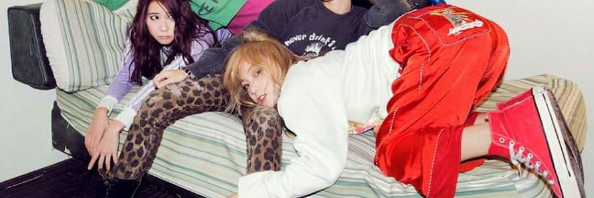 genryou_sub's profile banner image