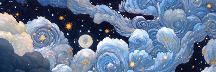 SaoryIBT's profile banner image