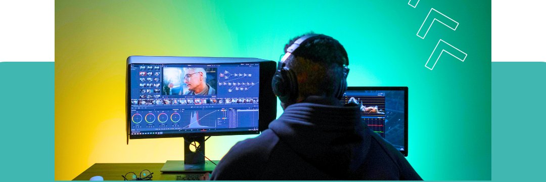 shoaib0005's profile banner image