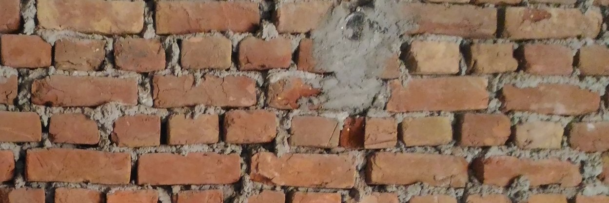 NCRResident#citizensdeserveMORE banner