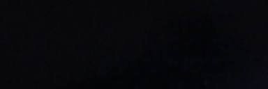SegredosVK's profile banner image