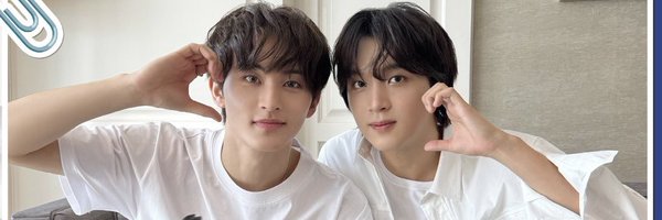 naeuniiieelee Profile Banner