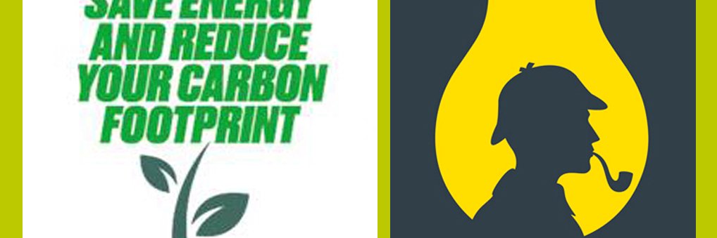 GreenGoldsmiths's profile banner image