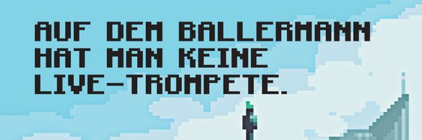 kreuzer_leipzig Profile Banner
