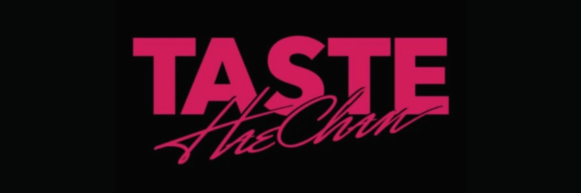 พปลน🌷🐆🌈 banner