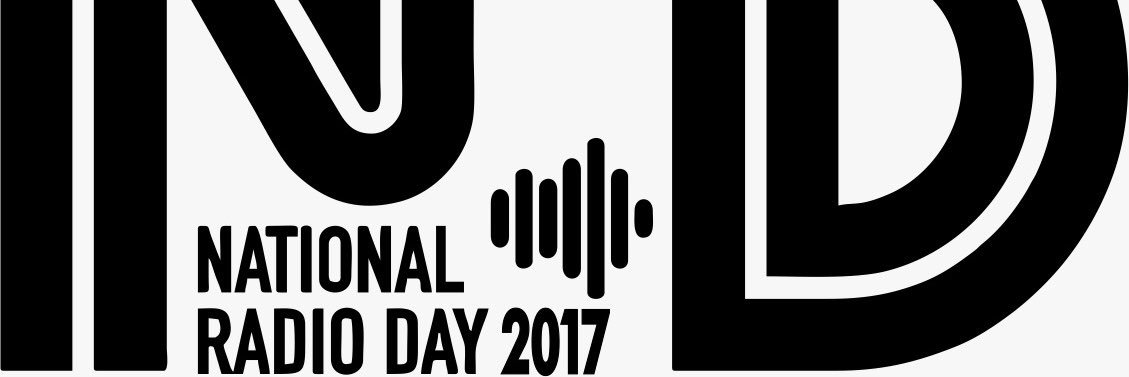 NRD2017's profile banner image