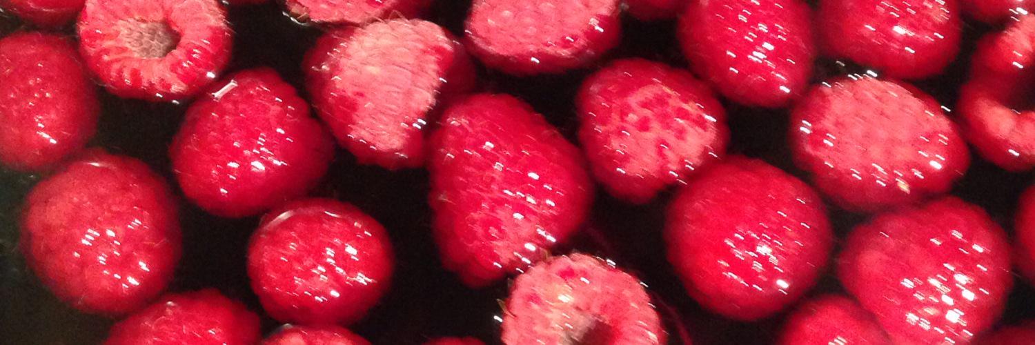 emwantsbiscuits's profile banner image