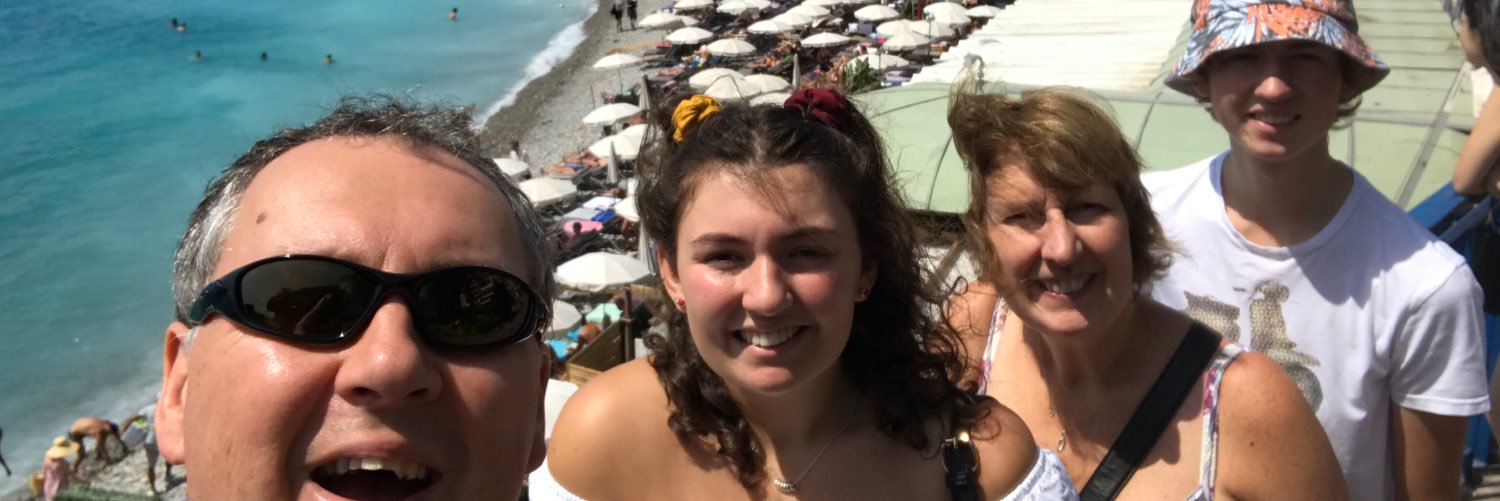 collier_andy's profile banner image