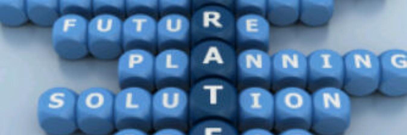 Otuodichinma John Okorie banner