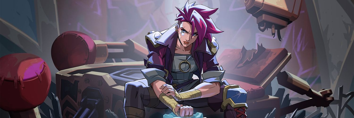 Ray banner
