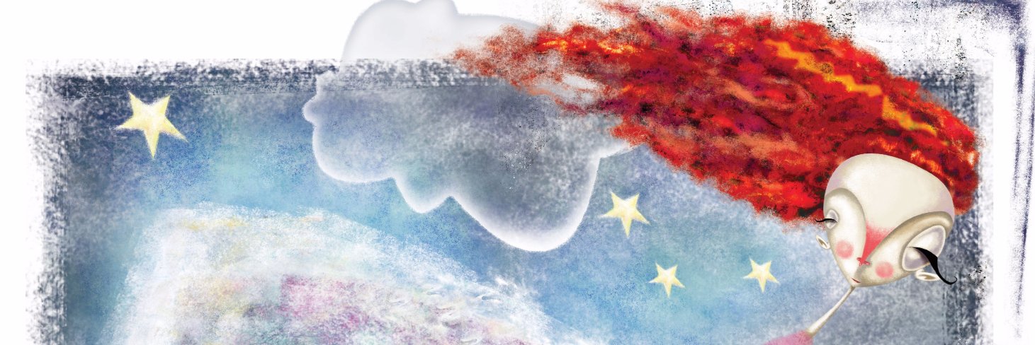 canobaris's profile banner image