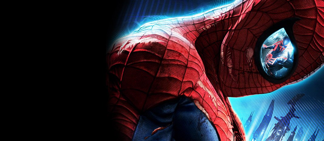 philbob_b's profile banner image
