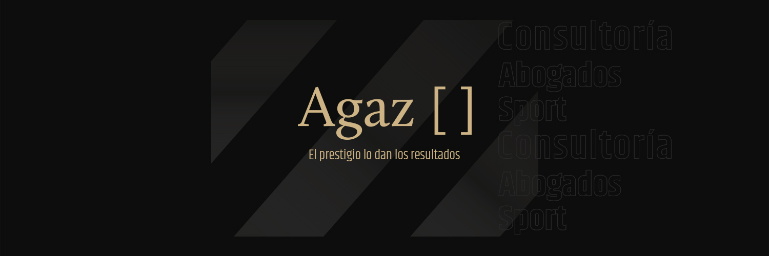 _Agaz's profile banner image