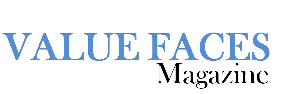 valuefacesmag's profile banner image