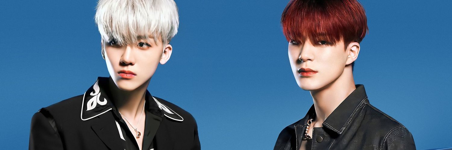 obsr_'s profile banner image