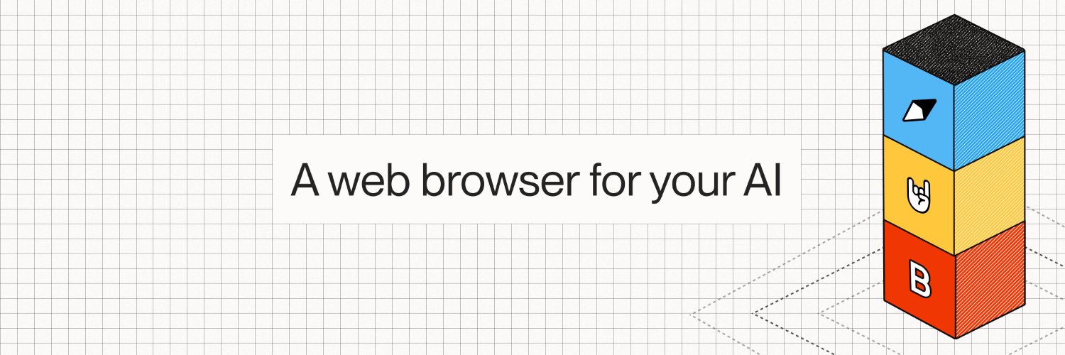 christina cook banner