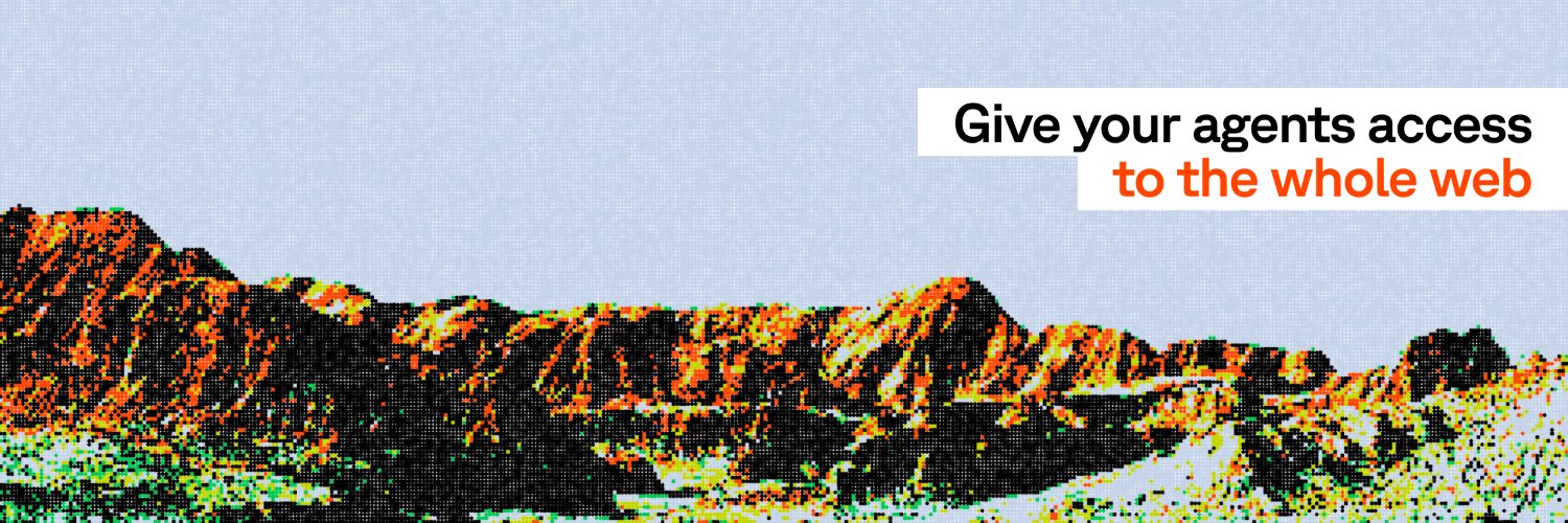 christina cook banner
