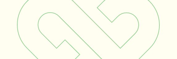 Workbooks CRM banner