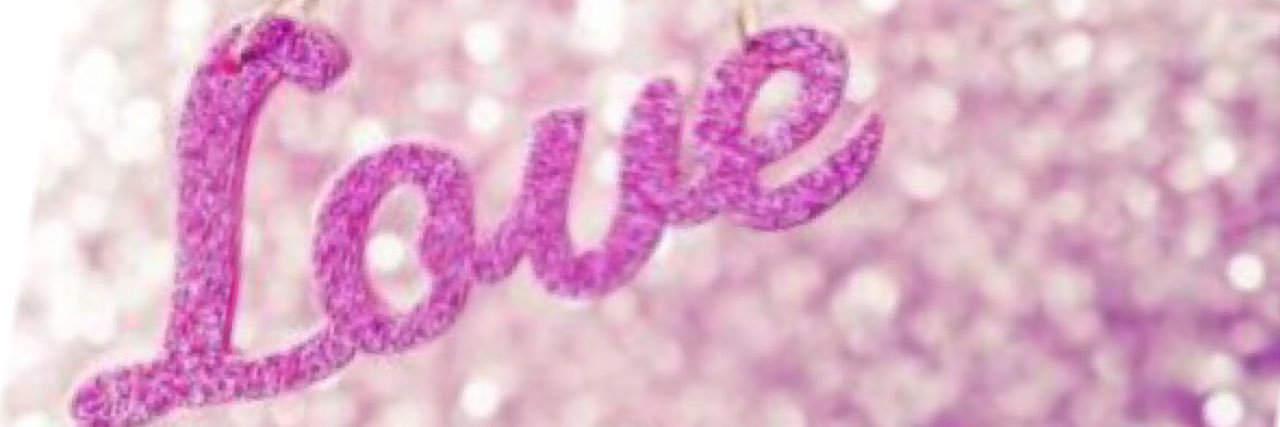 87ktk's profile banner image