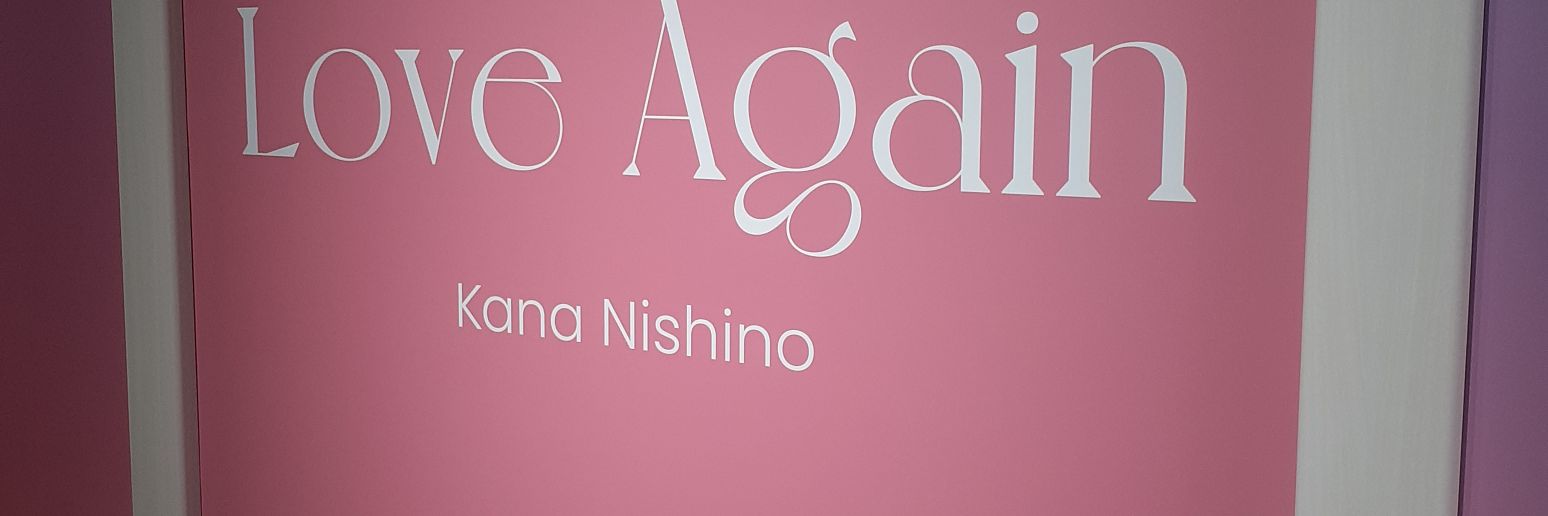 03040536M's profile banner image