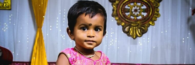 manipothanur's profile banner image