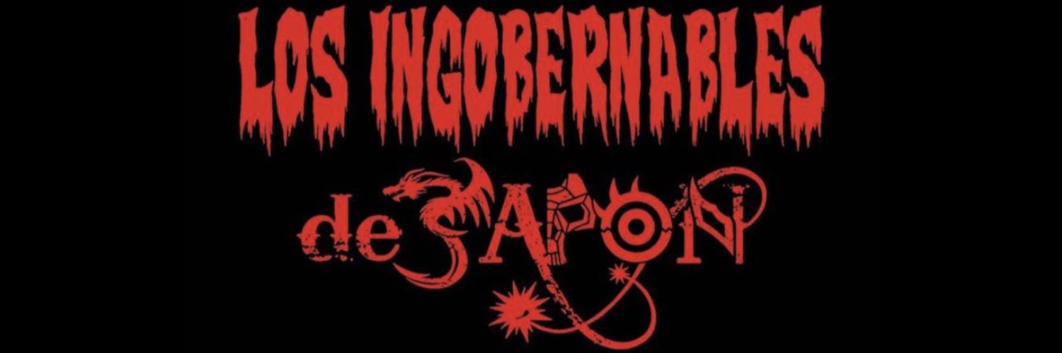 htNMB48's profile banner image