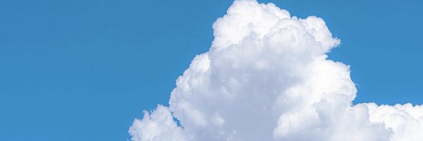 theta_compass Profile Banner