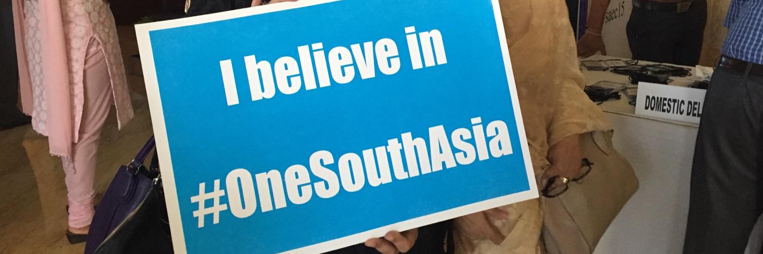 SAEC15's profile banner image