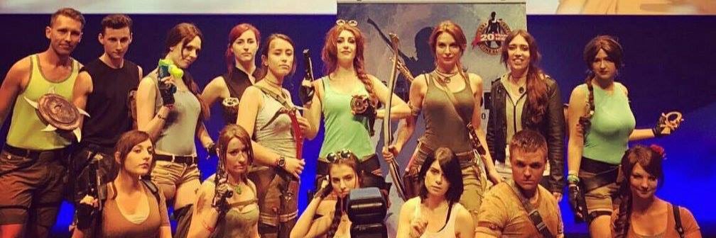 Andrej Puček banner