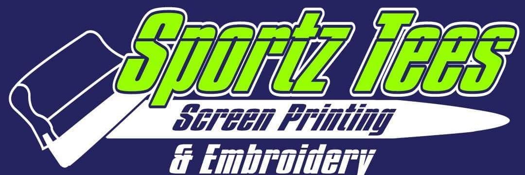 Sportz Tees (Chris Otwell) (@sportztees) / Posts / X
