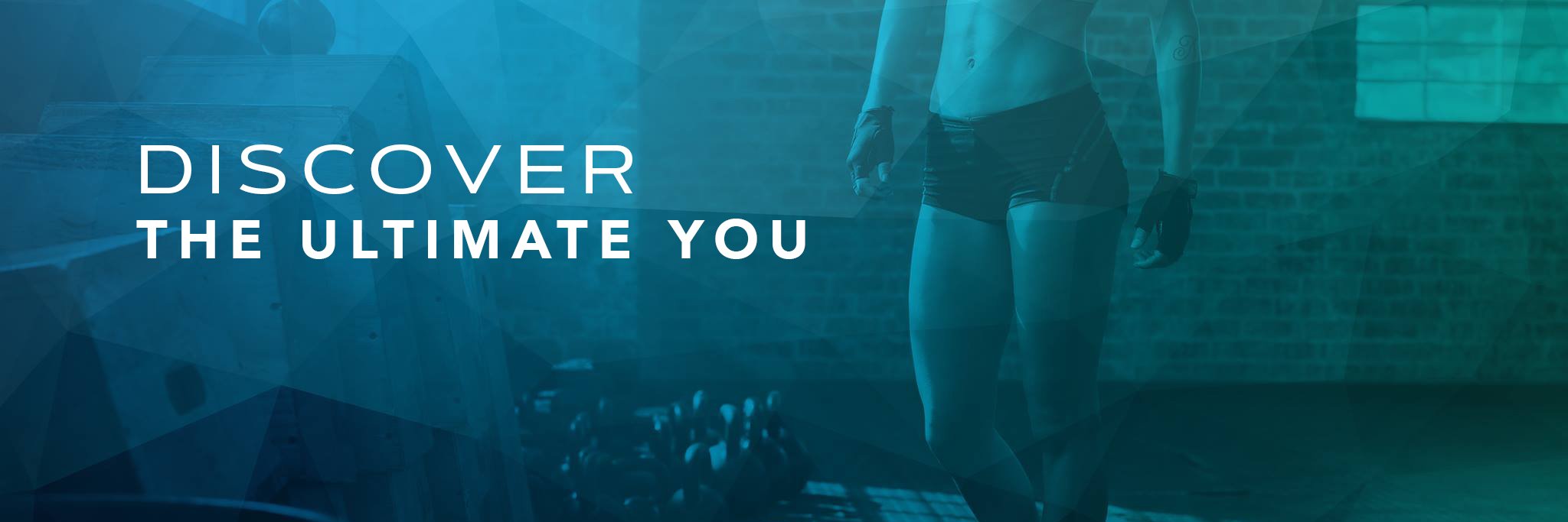 ElevateVision's profile banner image