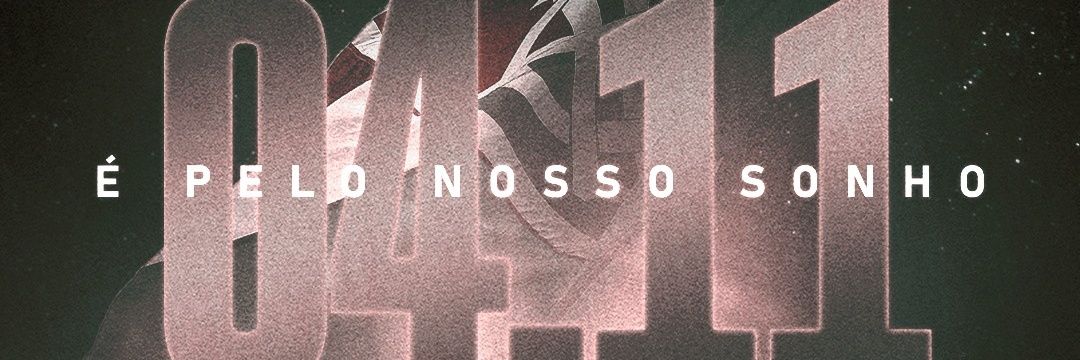 DanieldjSouza's profile banner image