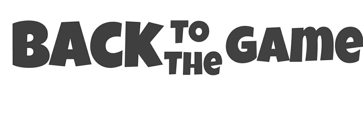 Tlhandlukan's profile banner image