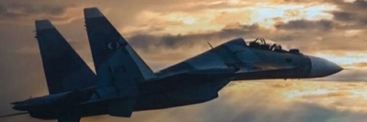 grupo11amb's profile banner image